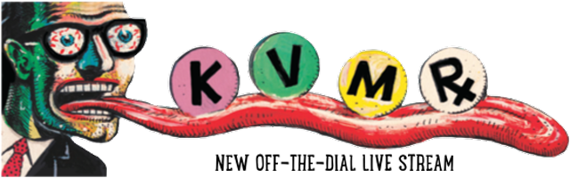 KVMRx