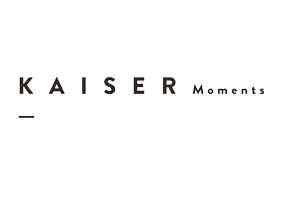KaiserMoments