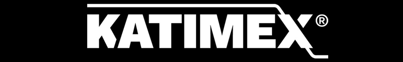 KATIMEX