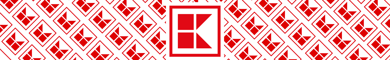 KauflandCesko