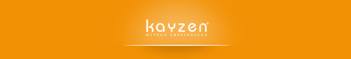 Kayzen Emprende