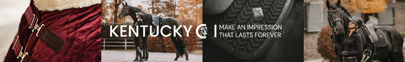 Kentucky Horsewear
