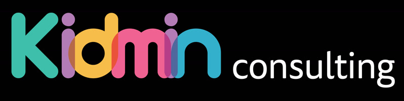 Kidmin Consulting