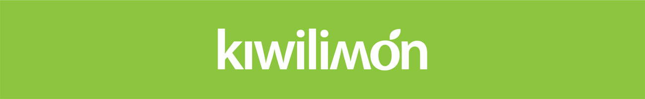 kiwilimon oficial