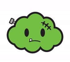 Kloudkidofficial