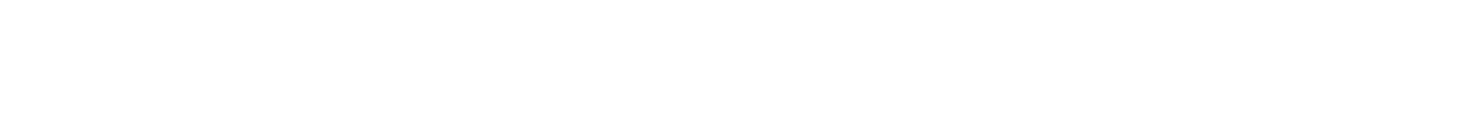 Klub Pfeilheim