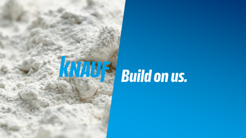 Knauf