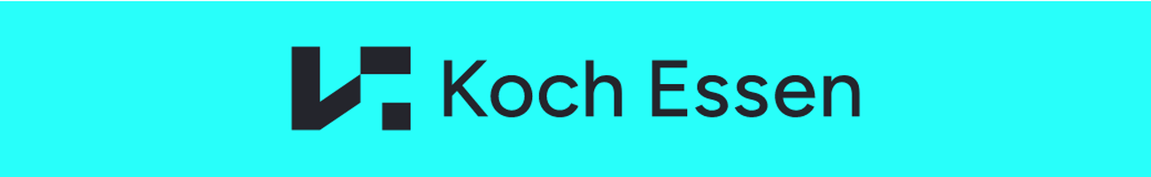 Koch Essen