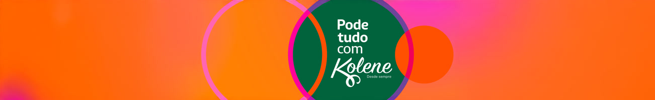 Cabelo Kolene