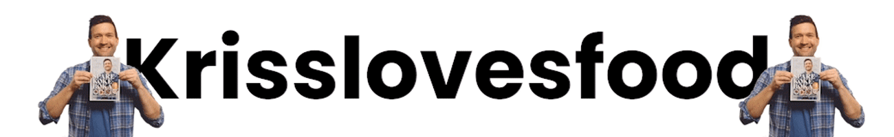 Krisslovesfood