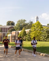 KutztownU