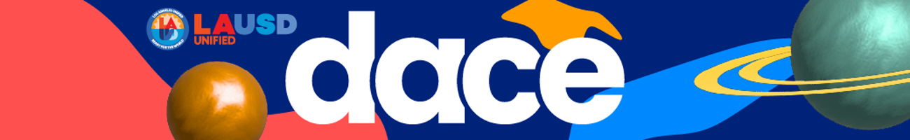 Division of Adult and Career Education