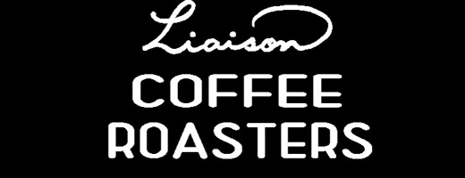 LIAISON Coffee