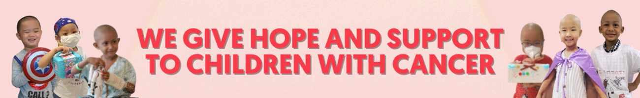 LOVE, NILS