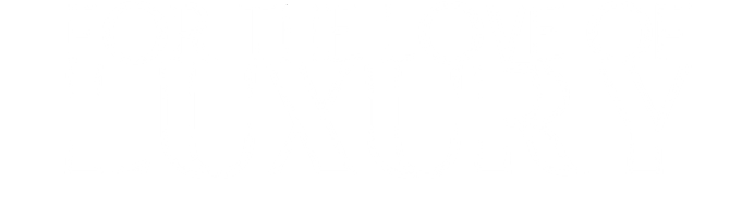 For The Love Of Luxury