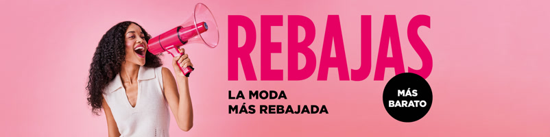 La Torre Outlet Zaragoza