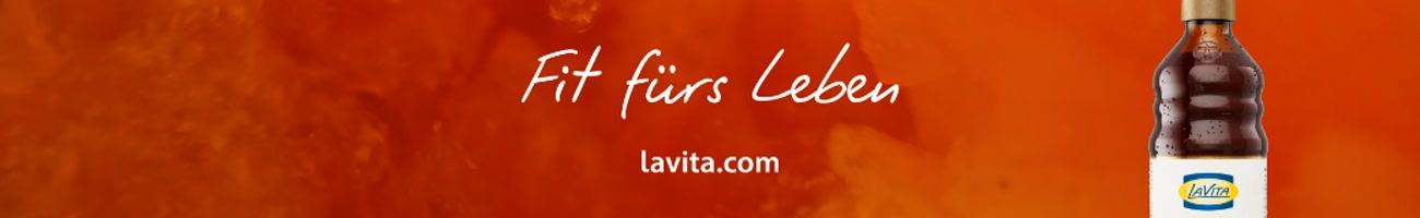LaVita