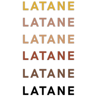 LATANE SKINCARE