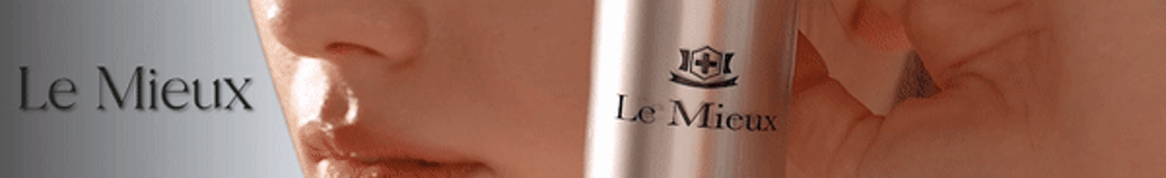 Le Mieux