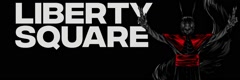 LibertySquareHQ