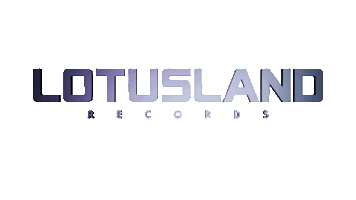 Lotusland Records