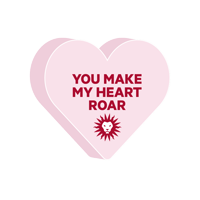 Valentine's Day