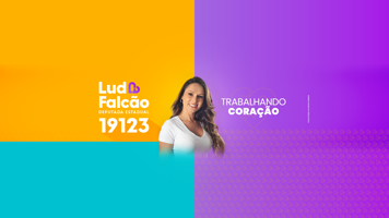 Lud Falcão