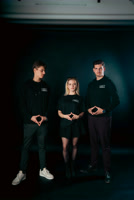 LumetriMedia