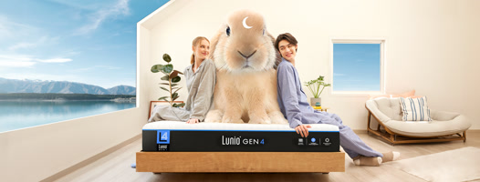 LunioTW