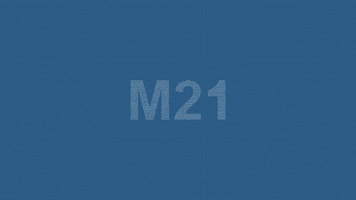 M21.hk