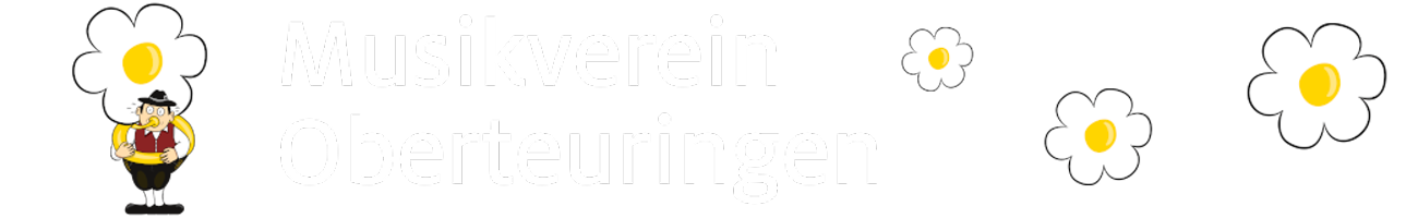 Musikverein Oberteuringen