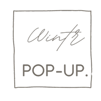 POP UP