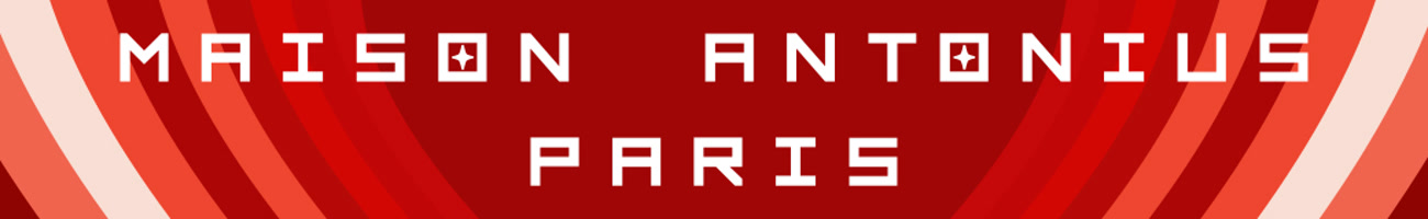 Maison Antonius™