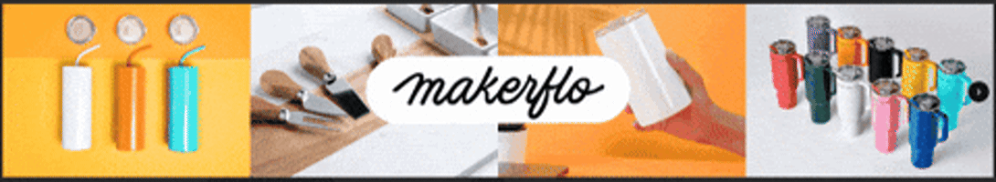 MakerFlo
