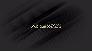 MALWAX