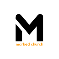 Marked Church