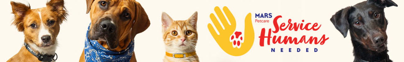 Mars Petcare US