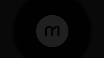MavrykNetwork