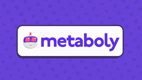 Metaboly Logo