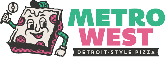 Metro West Pizza