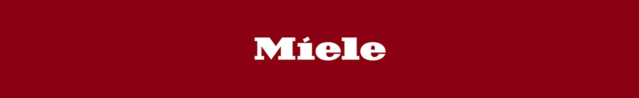 Miele Deutschland