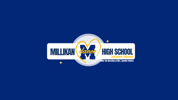 Millikan Dance