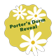Porter's Back-to-School 2023