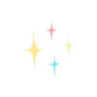 Cute Stars x Heaven and hell