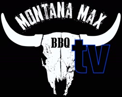 MontanaMaxBBQ