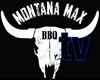 MontanaMaxBBQ