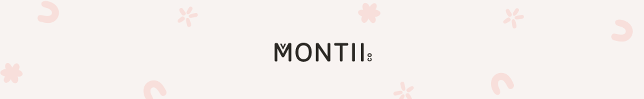 Montii.co