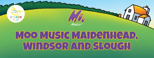MooMusicMaidenhead