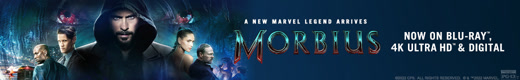 MorbiusMovie