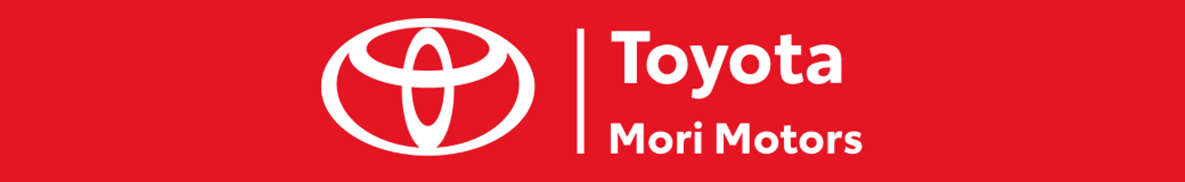 Mori Motors